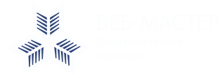 Frontend Developer